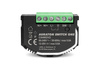 Auraton Smart Switch One