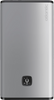 Bojler Atlantic Vertigo 2 65l  Wi-Fi silver 841 321