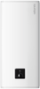 Bojler Atlantic Access 40l 833 010