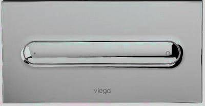 VIEGA Przycisk Visign for Style 11 Chrom MAT597139