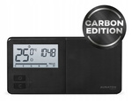 Sterownik AURATON Tucana (2025) Regulator CARBON EDITION