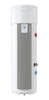 Atlantic EXPLORER AI 270 coil termodynamiczny ogrzewacz wody 986 089