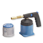 Palnik CFH Turbo GT 2000