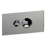 VIEGA Przycisk Visign for Style 10 Chrom 596323
