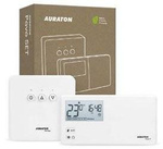 Auraton PAVO SET (R30 RT) regulator temperatury