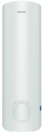 Atlantic bojler elektryczny VSRS APE 300 l.  892 250