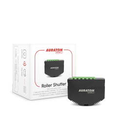 Auraton Smart Roller Shutter