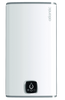Bojler Atlantic CUBE 2 75l WIFI biały 851 339