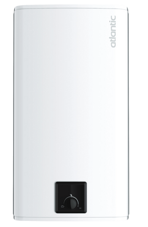 Bojler Atlantic CUBE 150 l biały 871 221