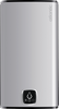 Bojler Atlantic CUBE 2 150l WIFI silver 871 233