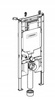 Stelaż podtynkowy do toalety Geberit Duofix Sigma 8 cm