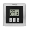 AURATON SMART \ bezprzewodowy \ sterownik