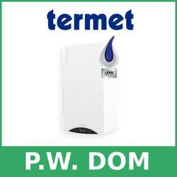 Termet Ecocondens Gold 25 1-F