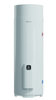 Atlantic EGEO-2 WIFI 250l pompa ciepła do wody 232 517