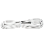 AURATON Czujnik temperatury 2,5m