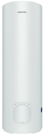 Atlantic bojler elektryczny VSRS APE 300 l.  892 250