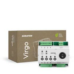 Listwa Sterująca Auraton Virgo ( 4D PRO )