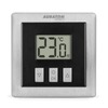 Auraton Heat Monitor