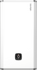 Bojler Atlantic Vertigo 2 40l (50) Wi-Fi biały 831 216