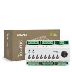 Listwa Sterująca Auraton Taurus ( 8D Pro )