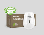Czujnik Auraton Aquarius PIR do pompy cyrkulacyjnej