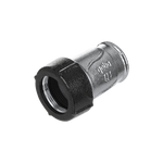 Gebo złączka zaciskowa QI 1 1/2" GW