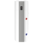 Atlantic EXPLORER 270 COIL WIFI termodynamiczny ogrzewacz wody 886 122