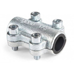 Gebo obejma naprawcza na rurę DSK 1 1/2"