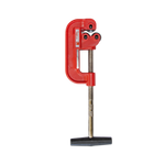 Logo Obcinak do rur stalowych 1/4 - 2 ''