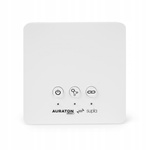 Auraton Box - Gateway systemu Supla