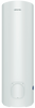 Atlantic bojler elektryczny VSRS APE 200 l     882 156