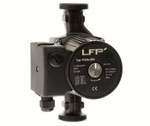 Pompa Obiegowa PCOw LFP 25-4.0 U180 Leszno