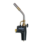 Logo Palnik Worthington LT 92