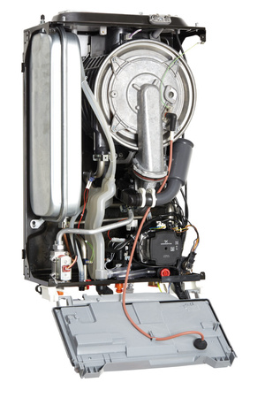 IMMERGAS Victrix EXTRA 28 24 kW – Kocioł Kondensacyjny Dwufunkcyjny 