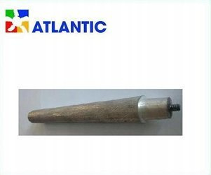 Anoda magnezowa 15x250 M6 Atlantic