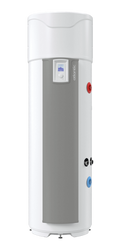 Atlantic EXPLORER AI 270 coil termodynamiczny ogrzewacz wody 986 089