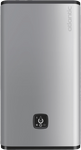Bojler Atlantic Vertigo 2 80l Wi-Fi silver 851338