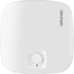 Bojler Atlantic Nanto US 10 ( podumywalkowy) biały 821 492