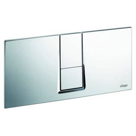 VIEGA Przycisk Visign for Style 14 Chrom 654696