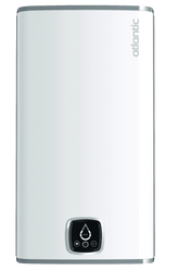 Bojler Atlantic CUBE 2 150l WIFI biały 871 232