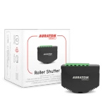 Auraton Smart Roller Shutter