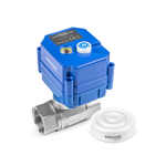 Auraton Water STOP Set 1/2"