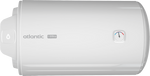 Bojler Atlantic OPRO+H 80 l biały 853 081