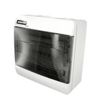 Auraton Obudowa Listwy 8D i 4D PRO