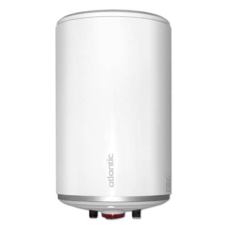 Bojler elektryczny 30L ATLANTIC Opro Slim (PC30)