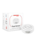 Auraton Flood sensor - czujnik zalania