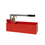 Pompa kontrolna TP 120