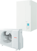 Atlantic pompa ciepła Extensa Ai 5 KW 526 151
