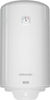 Bojler Atlantic OPRO+V 30 l biały 831 251