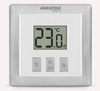 Auraton Heat Monitor SMART biały
